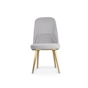 Silla Capri