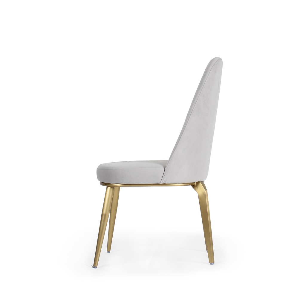 Silla Capri