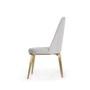 Silla Capri