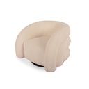 Sillón Barcelona 1 Seater