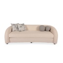 Sofá Barcelona 3 Seater  