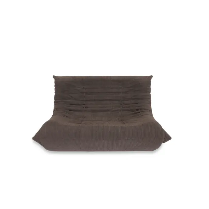 LAZY SOFA