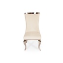 Silla Bologna