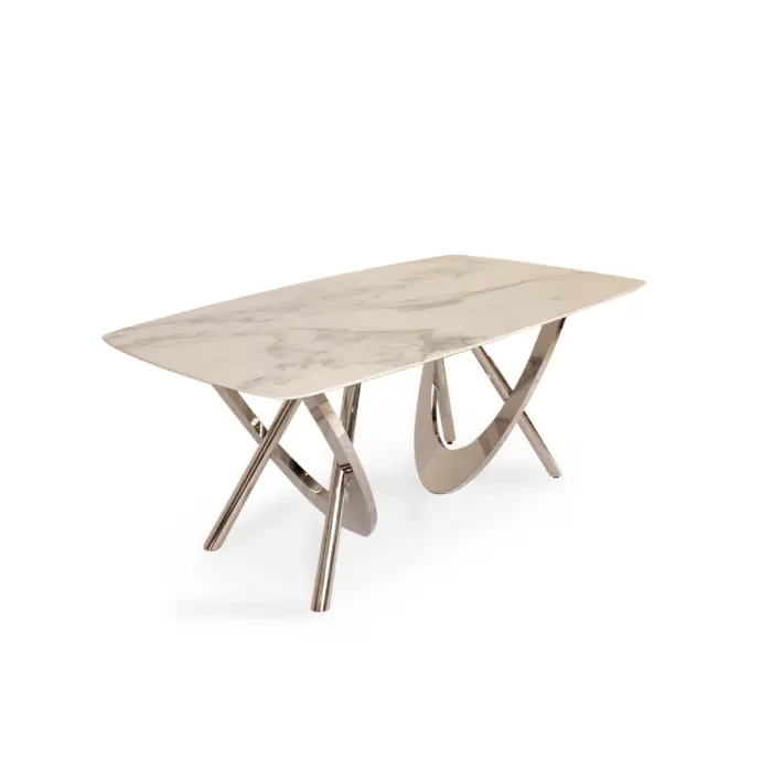 Mesa de Comedor Bologna