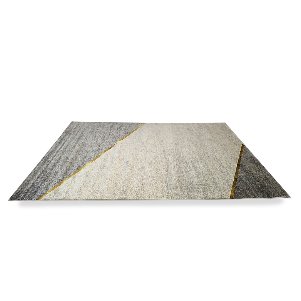 Alfombra Fidenza 2*2.90 