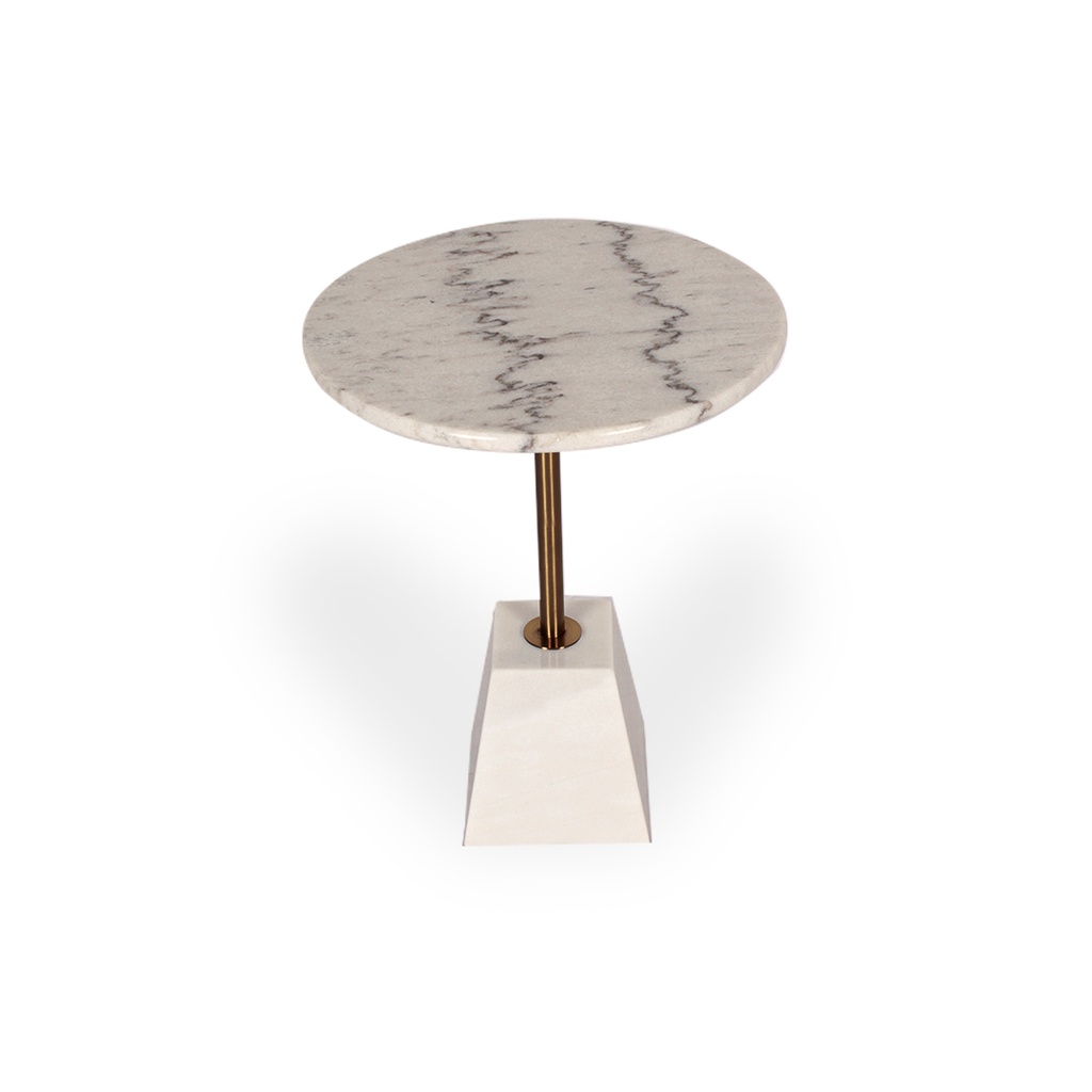 Mesa Auxiliar Firenze