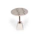 Mesa Auxiliar Firenze