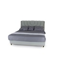 Base para Cama Versalles Queen