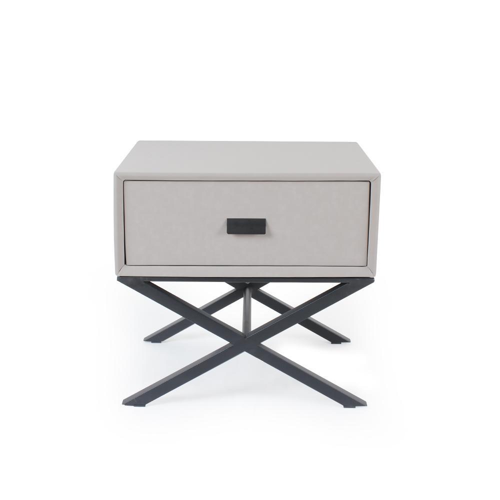 Mesa de Noche Lucerna