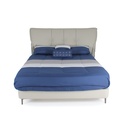 Base para Cama Granada California King Size