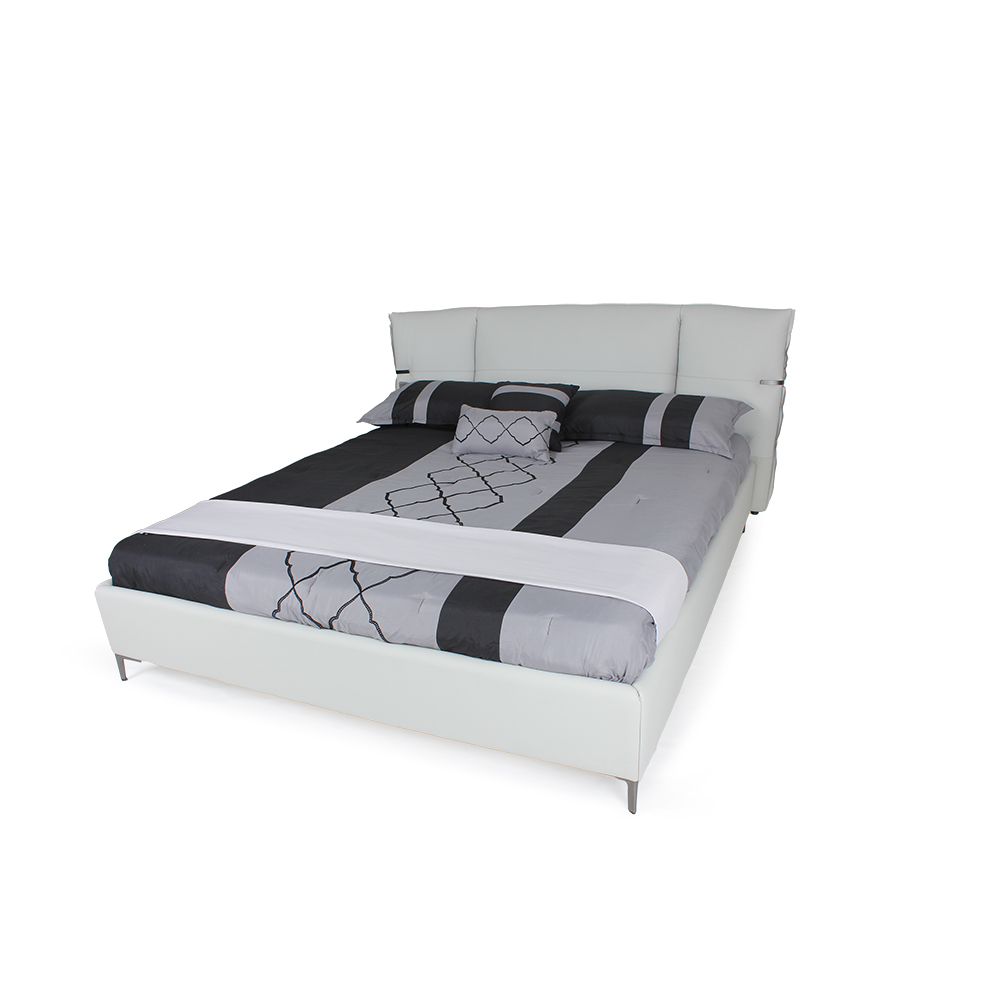 Base para Cama Alicante Queen Size