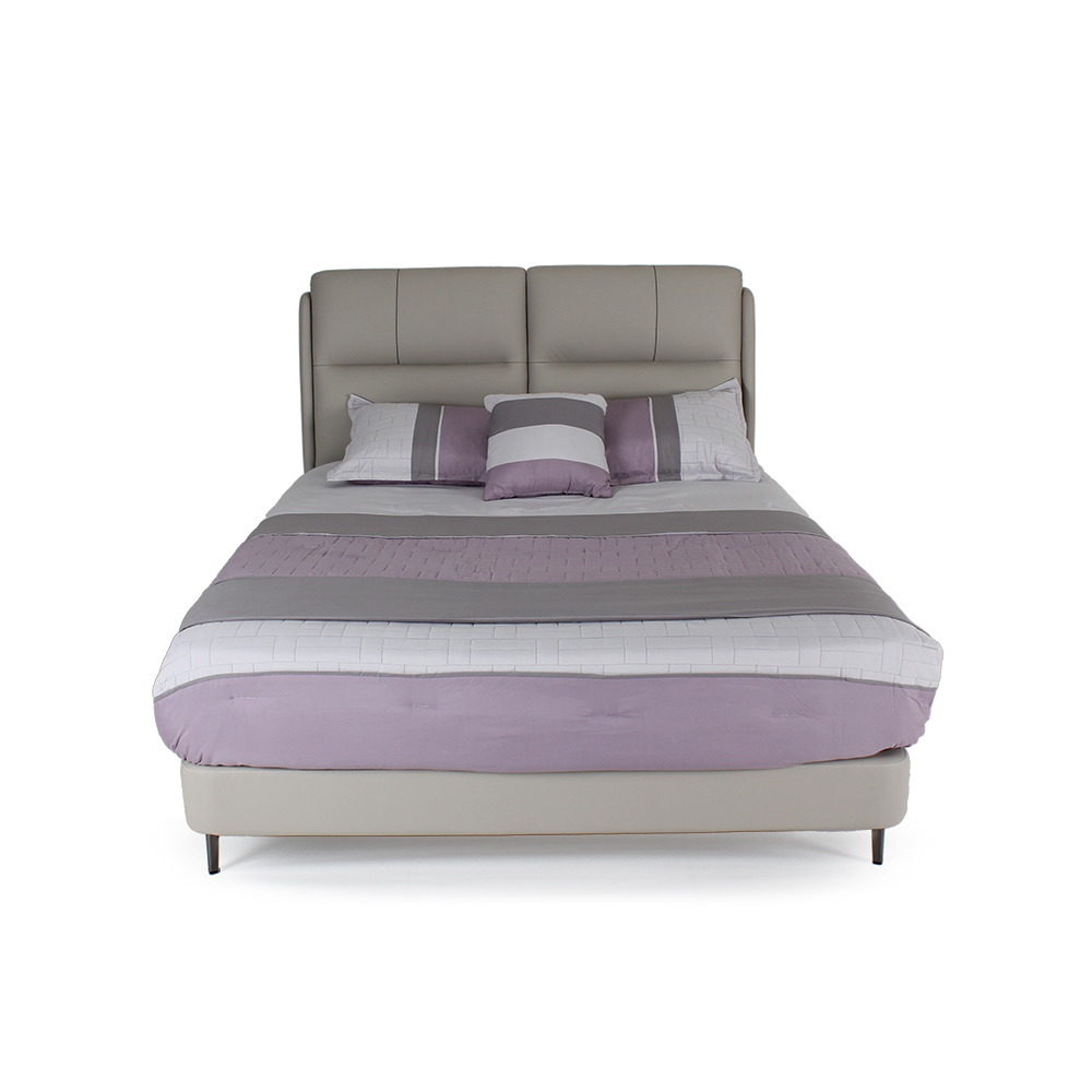 Base para Cama Genova California King Size