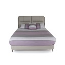 Base para Cama Genova California King Size