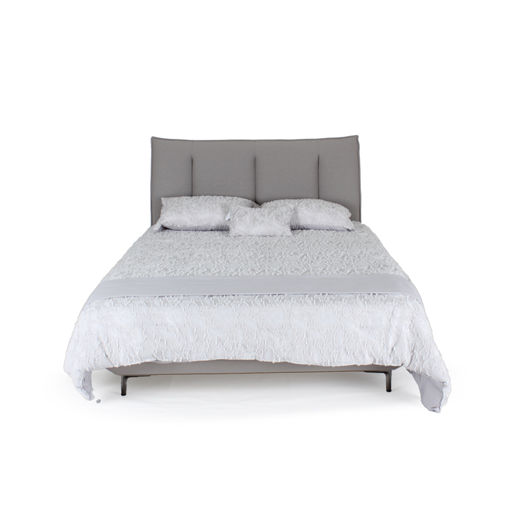 Base para Cama Niza California King Size