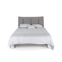 Base para Cama Niza California King Size