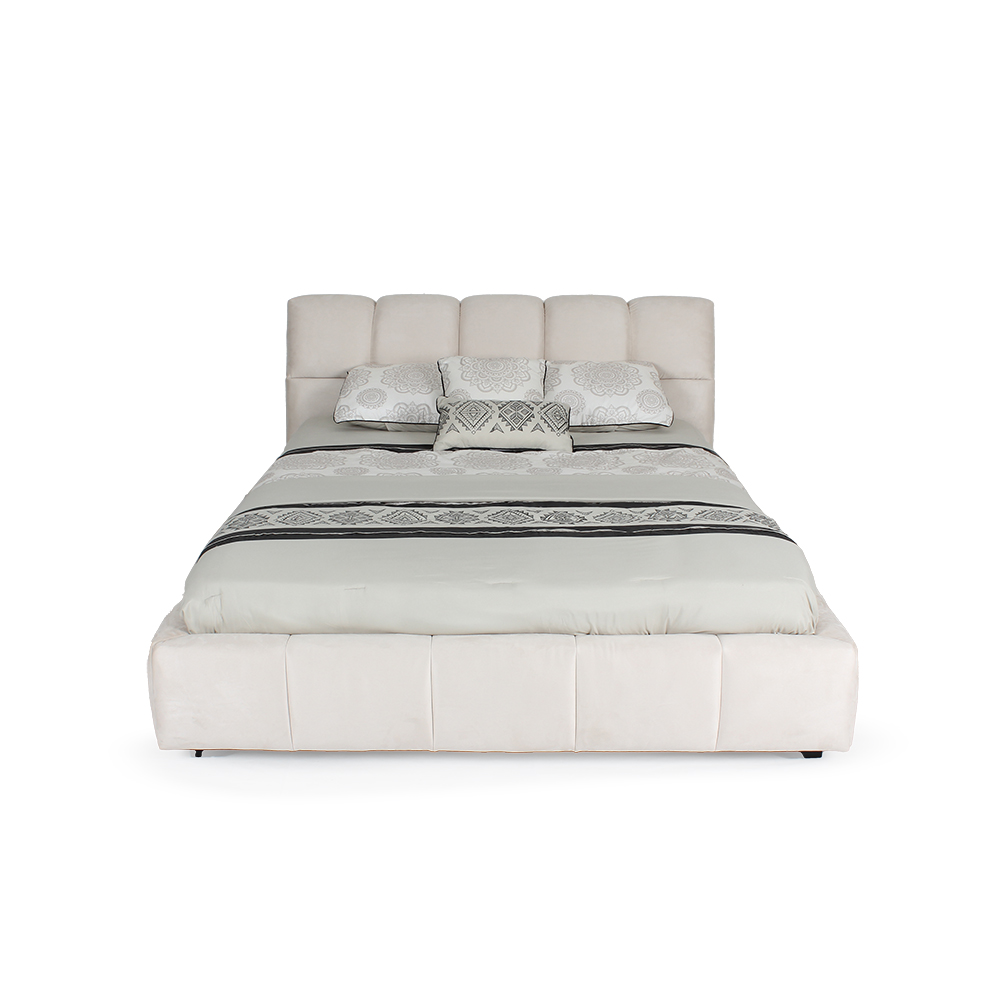 Base para Cama Oslo California King Size