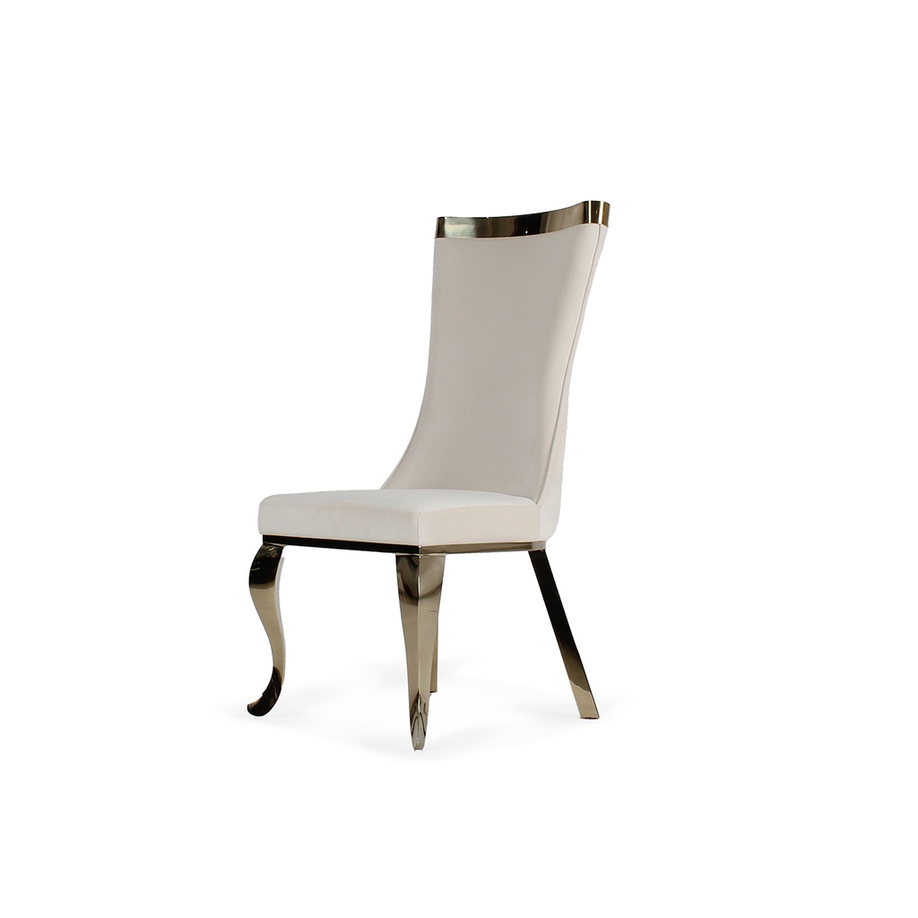 Silla Bologna