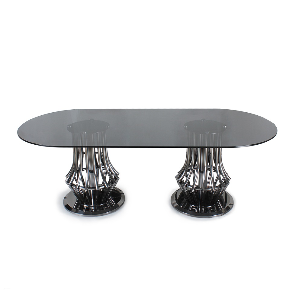 Mesa de Comedor Amsterdam