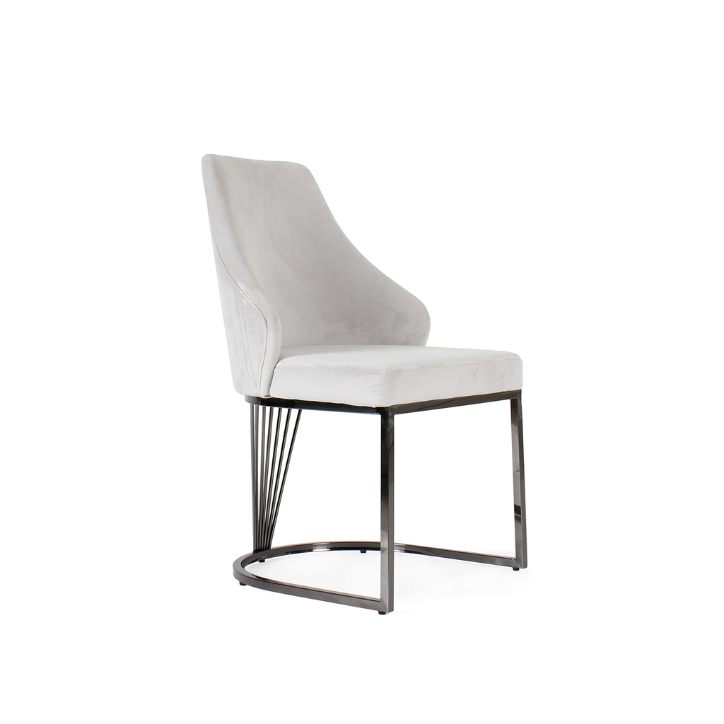 Silla Amsterdam