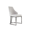 Silla Amsterdam