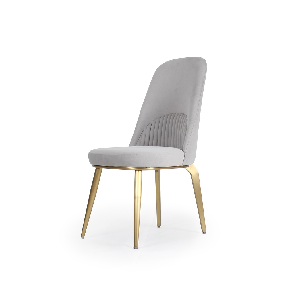 Silla Capri
