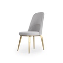 Silla Capri