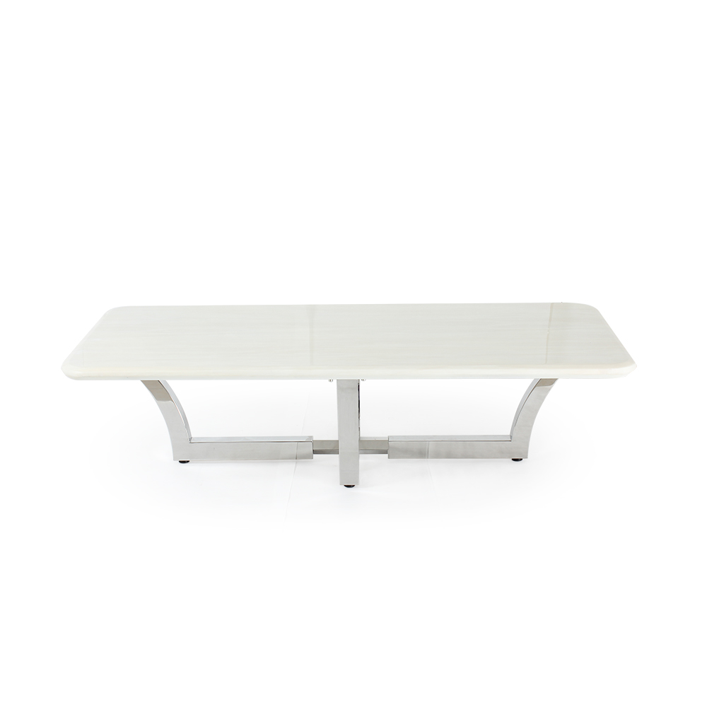 Mesa de Centro Sofia
