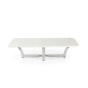 Mesa de Centro Sofia