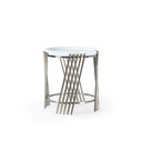 Mesa Auxiliar Zurich