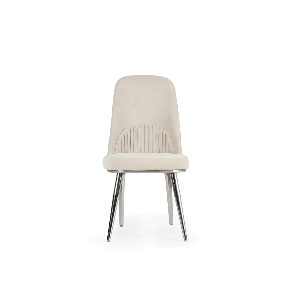 Silla Frankfurt