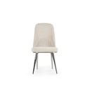 Silla Frankfurt