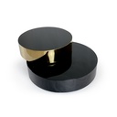 Mesa de Centro Saint-Denis