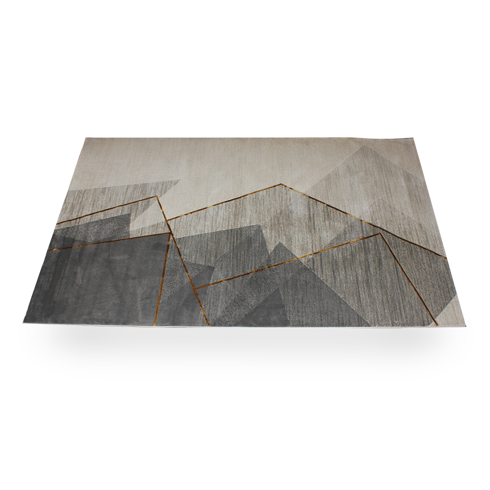 Alfombra Pesaro 2*2.9