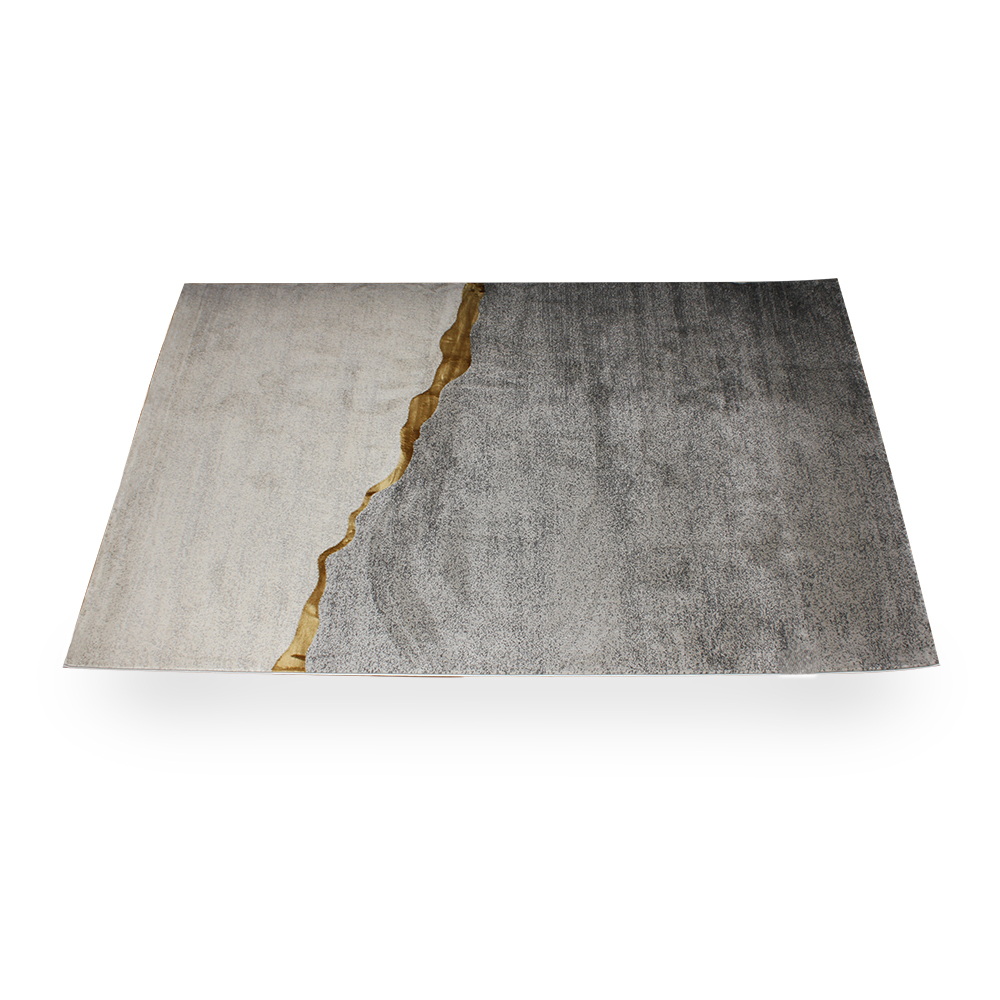 Alfombra Bolzano 2*2.9