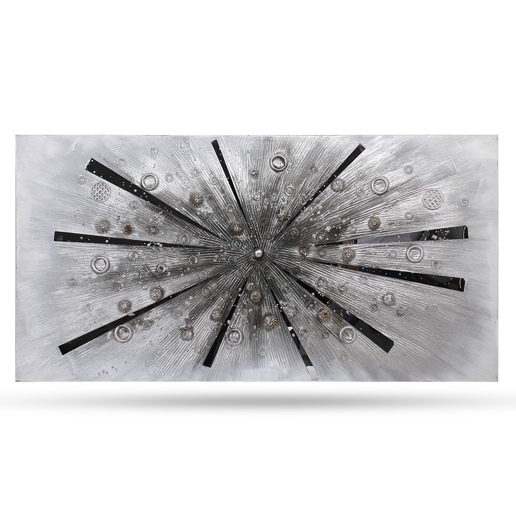 Cuadro decorativo 70 x 140cm