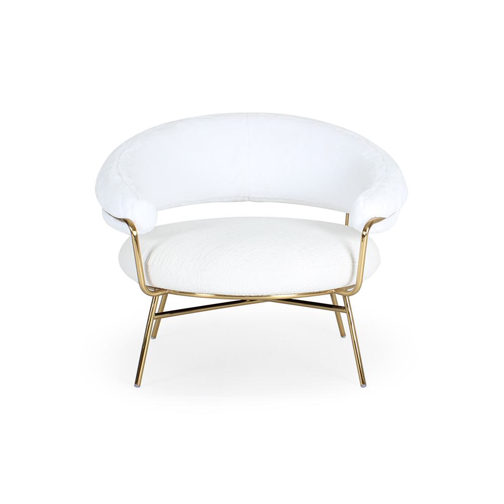 Silla Firenze