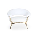Silla Firenze