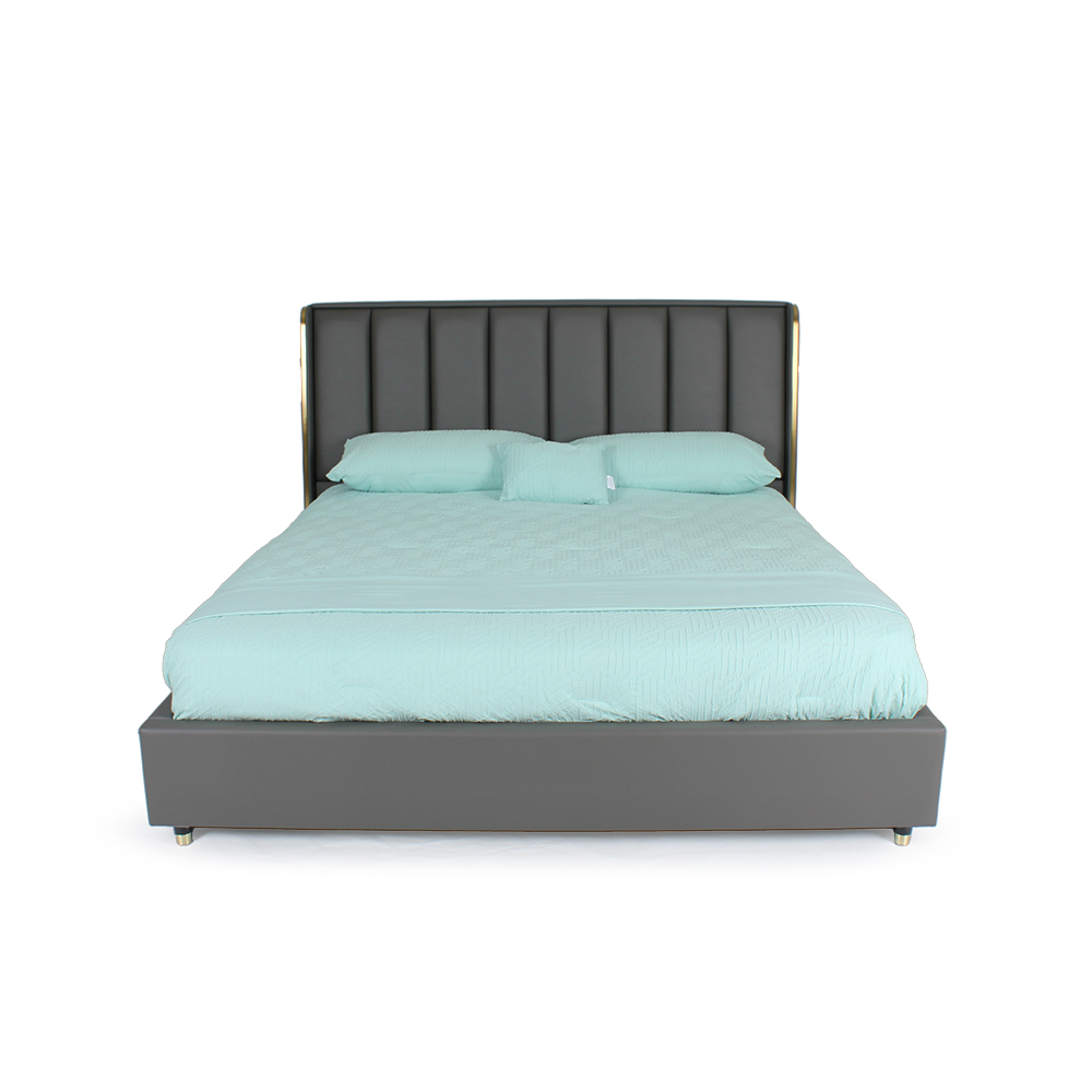 Base para Cama Basilea California King Size