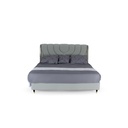 Base para Cama Versalles California King Size