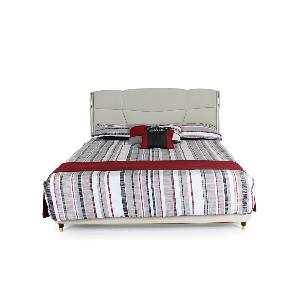 Base para Cama Tirano California King Size