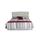 Base para Cama Tirano California King Size