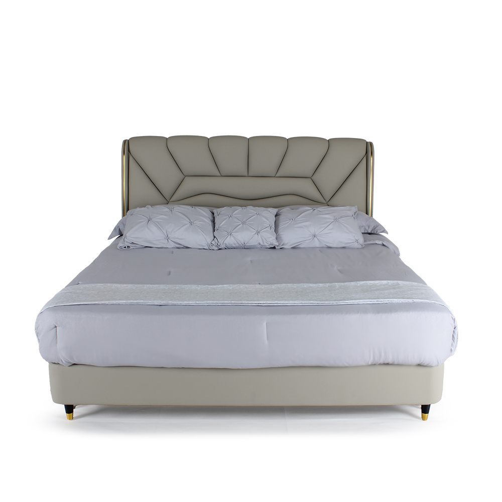 Base para Cama Lucerna California King Size
