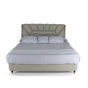 Base para Cama Lucerna California King Size