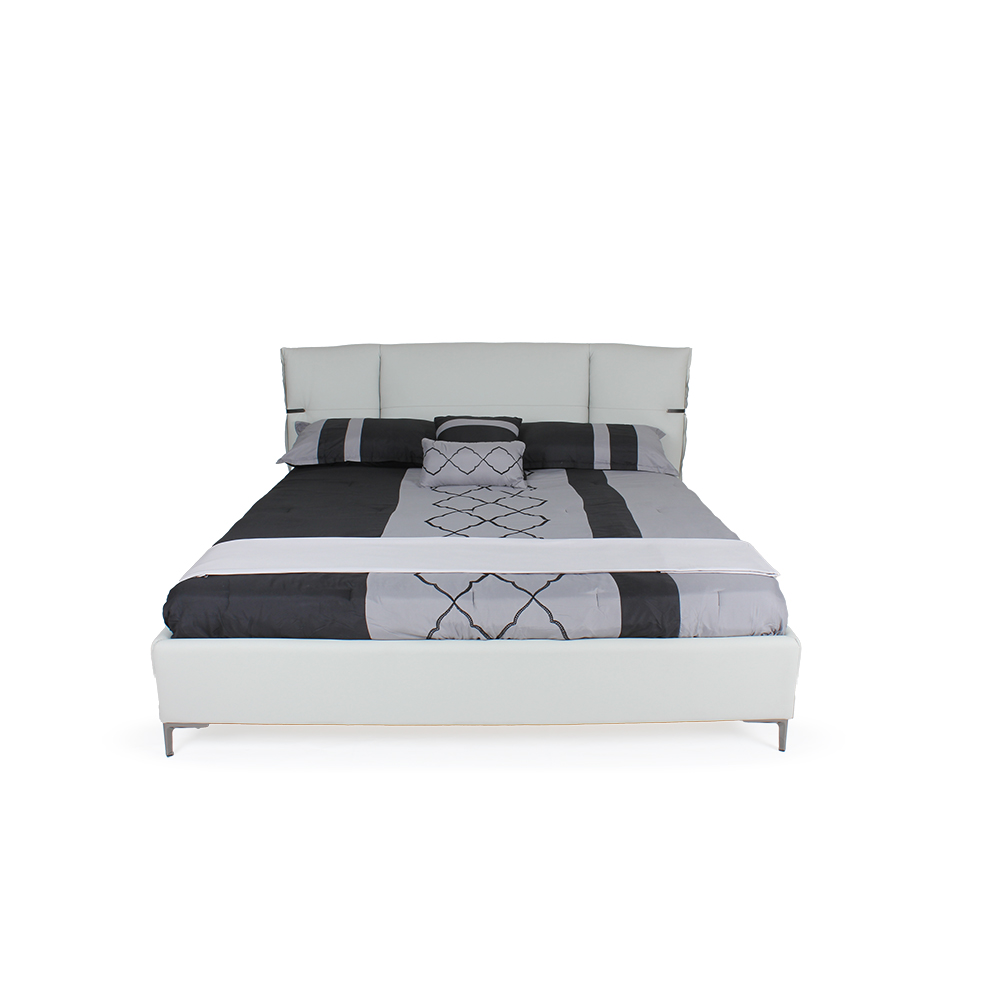 Base para Cama Alicante California King Size