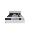 Base para Cama Alicante California King Size