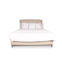 Base para Cama Laussane California King Size