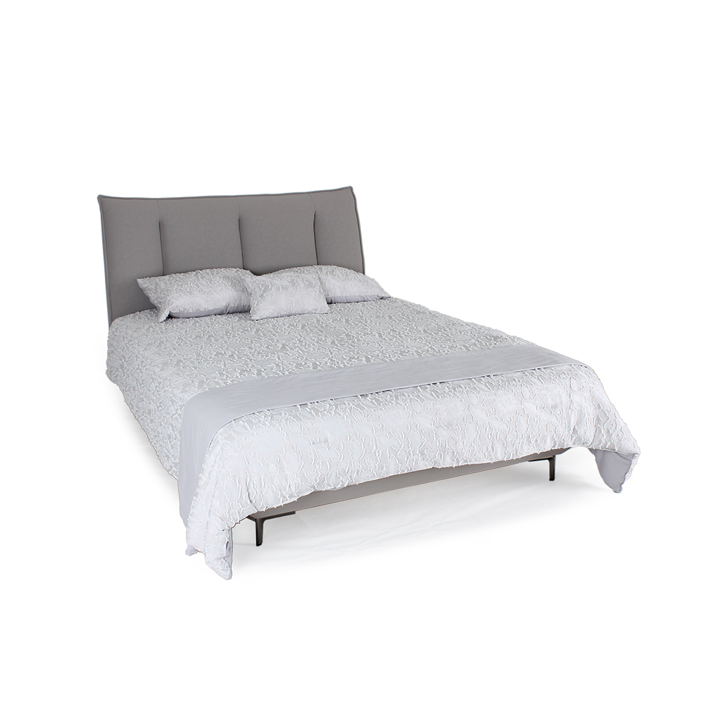 Base para Cama Niza Queen Size