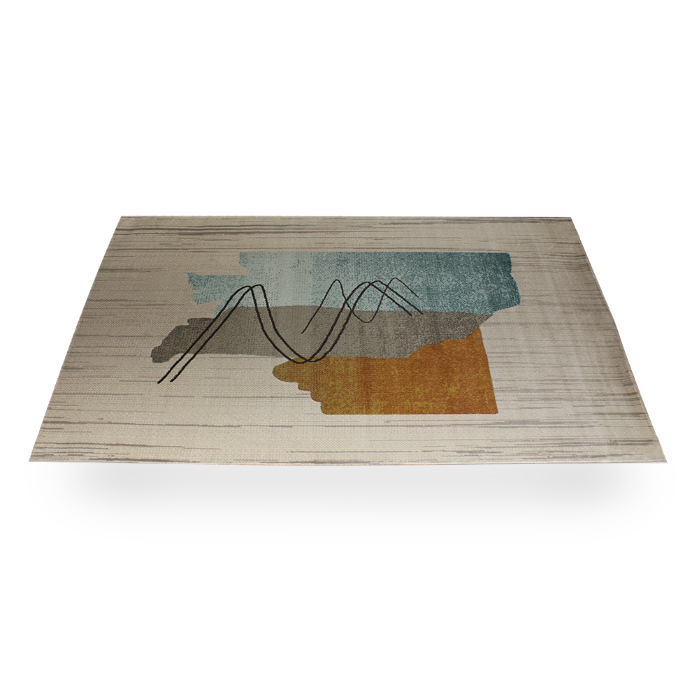 Alfombra Novara 2*2.9