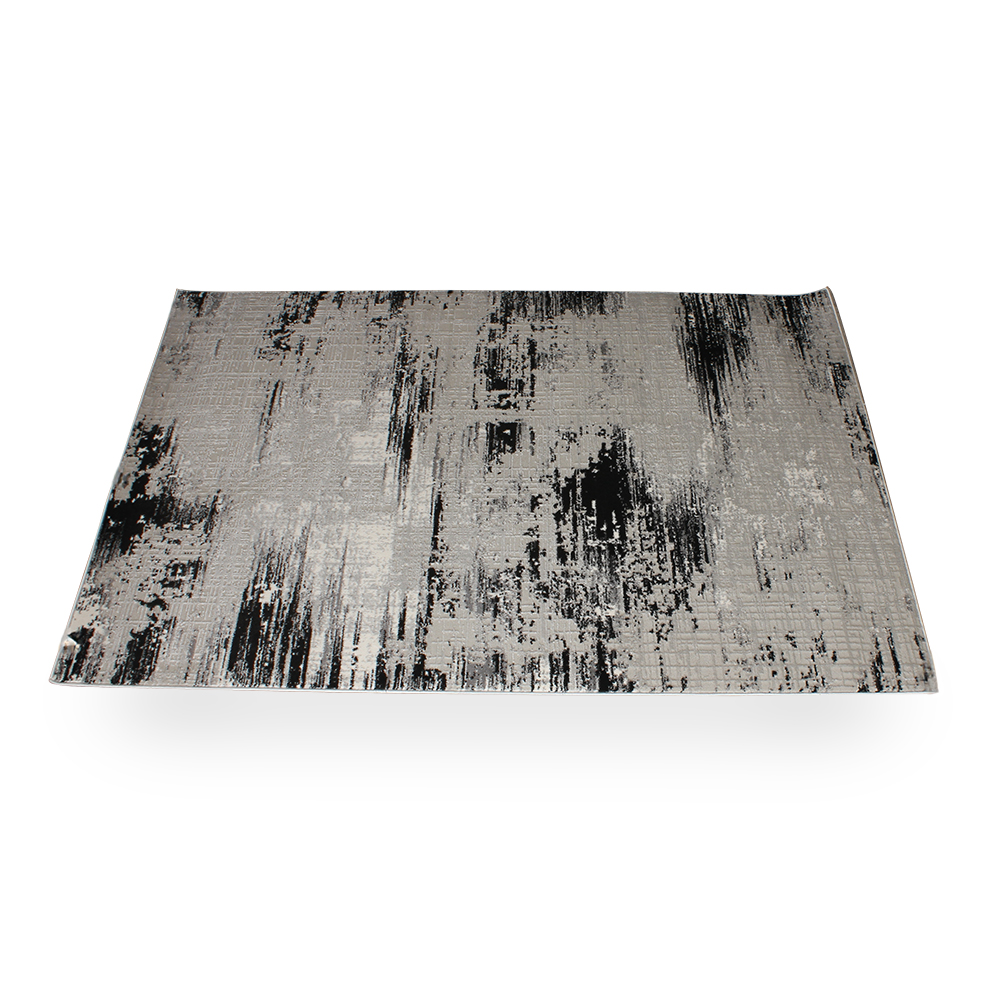 Alfombra La Spezia 0.8*1.2