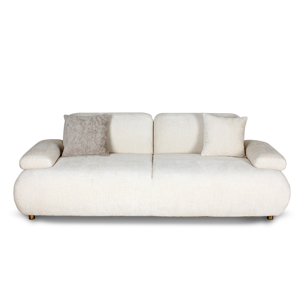 Sofa Milano 3 seater